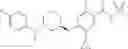 Fig. 1909 - Substituted benzamides and methods of use thereof