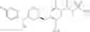 Fig. 1910 - Substituted benzamides and methods of use thereof