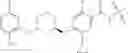 Fig. 1911 - Substituted benzamides and methods of use thereof
