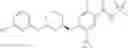 Fig. 1912 - Substituted benzamides and methods of use thereof