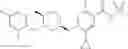 Fig. 1917 - Substituted benzamides and methods of use thereof