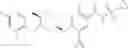 Fig. 1919 - Substituted benzamides and methods of use thereof