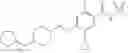 Fig. 1922 - Substituted benzamides and methods of use thereof