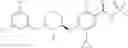 Fig. 1924 - Substituted benzamides and methods of use thereof