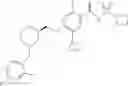 Fig. 1926 - Substituted benzamides and methods of use thereof