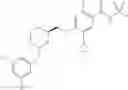 Fig. 1927 - Substituted benzamides and methods of use thereof