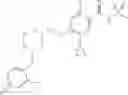 Fig. 1928 - Substituted benzamides and methods of use thereof