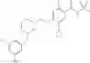 Fig. 1929 - Substituted benzamides and methods of use thereof
