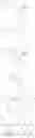 Fig. 193 - Substituted benzamides and methods of use thereof