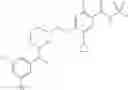 Fig. 1930 - Substituted benzamides and methods of use thereof