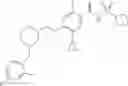 Fig. 1932 - Substituted benzamides and methods of use thereof