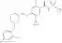 Fig. 1933 - Substituted benzamides and methods of use thereof