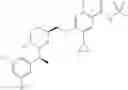 Fig. 1935 - Substituted benzamides and methods of use thereof