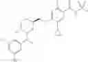 Fig. 1936 - Substituted benzamides and methods of use thereof