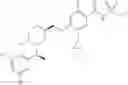 Fig. 1937 - Substituted benzamides and methods of use thereof