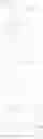 Fig. 194 - Substituted benzamides and methods of use thereof