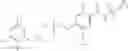 Fig. 1940 - Substituted benzamides and methods of use thereof