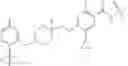 Fig. 1941 - Substituted benzamides and methods of use thereof