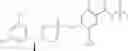 Fig. 1942 - Substituted benzamides and methods of use thereof