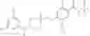 Fig. 1944 - Substituted benzamides and methods of use thereof