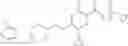 Fig. 1947 - Substituted benzamides and methods of use thereof