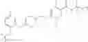Fig. 1949 - Substituted benzamides and methods of use thereof