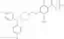 Fig. 1955 - Substituted benzamides and methods of use thereof
