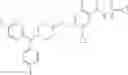 Fig. 1956 - Substituted benzamides and methods of use thereof