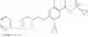 Fig. 1957 - Substituted benzamides and methods of use thereof