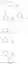 Fig. 196 - Substituted benzamides and methods of use thereof