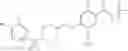Fig. 1961 - Substituted benzamides and methods of use thereof