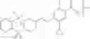 Fig. 1963 - Substituted benzamides and methods of use thereof