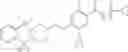 Fig. 1964 - Substituted benzamides and methods of use thereof