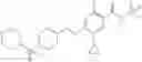 Fig. 1969 - Substituted benzamides and methods of use thereof