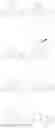 Fig. 197 - Substituted benzamides and methods of use thereof