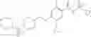 Fig. 1970 - Substituted benzamides and methods of use thereof