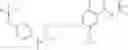 Fig. 1971 - Substituted benzamides and methods of use thereof