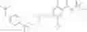 Fig. 1972 - Substituted benzamides and methods of use thereof