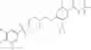 Fig. 1973 - Substituted benzamides and methods of use thereof