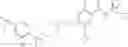 Fig. 1978 - Substituted benzamides and methods of use thereof