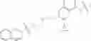 Fig. 1981 - Substituted benzamides and methods of use thereof