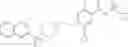 Fig. 1982 - Substituted benzamides and methods of use thereof