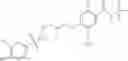 Fig. 1983 - Substituted benzamides and methods of use thereof