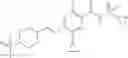 Fig. 1987 - Substituted benzamides and methods of use thereof