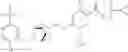 Fig. 1990 - Substituted benzamides and methods of use thereof