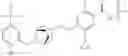 Fig. 1992 - Substituted benzamides and methods of use thereof