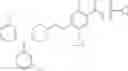 Fig. 1994 - Substituted benzamides and methods of use thereof