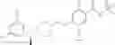 Fig. 1995 - Substituted benzamides and methods of use thereof