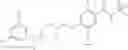 Fig. 1997 - Substituted benzamides and methods of use thereof