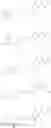 Fig. 200 - Substituted benzamides and methods of use thereof